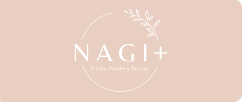 NAGI+